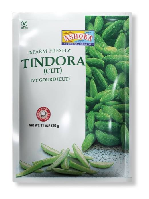Ashoka Tindora (Cut) 11OZ