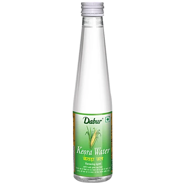 Dabur Keora Water 250 ml