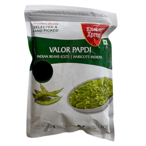 Kitchen Xpress Valor papdi 312GM