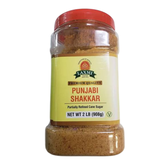 Laxmi Punjabi Shakkar 908GM