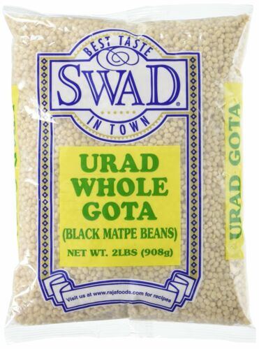 Swas Urad Gota 2 LB