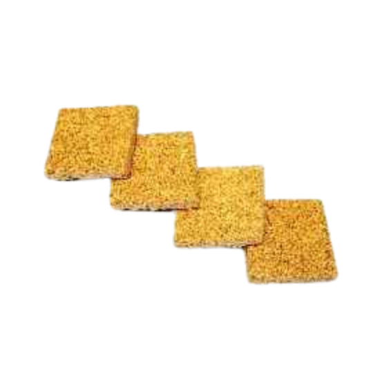 Swagat Sesame Chikki 7OZ
