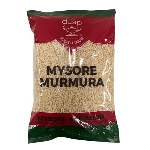 Deep Mysore Murmura 300GM
