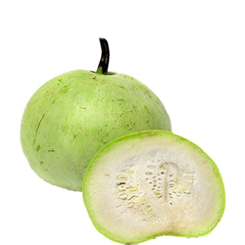Punjabi Tinda