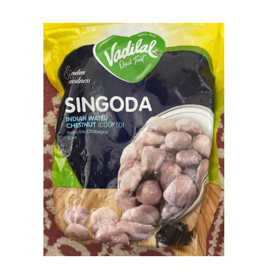 Vadilal Singoda 312GM