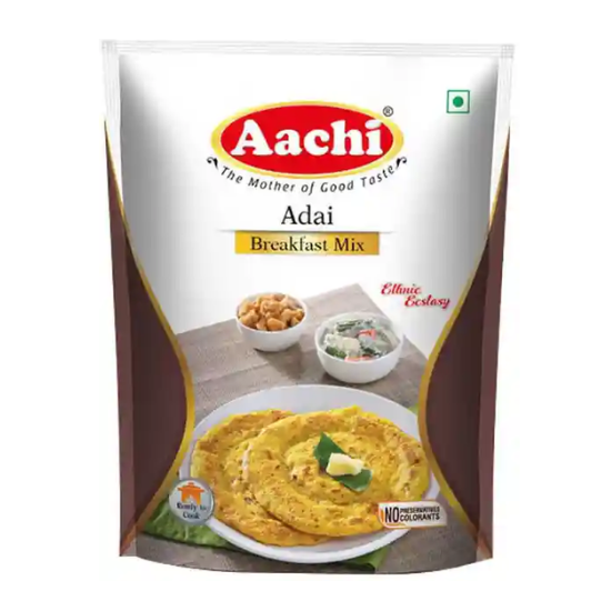 Aachi Adai Mix 180GM