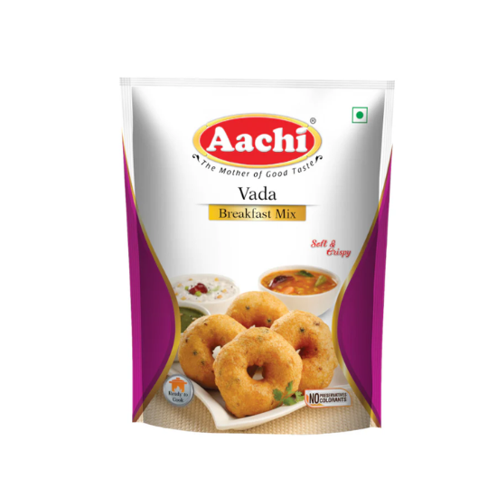 Aachi Vada Mix 180GM