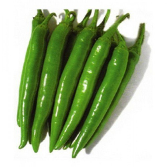 Chilli Long-0.5 LB