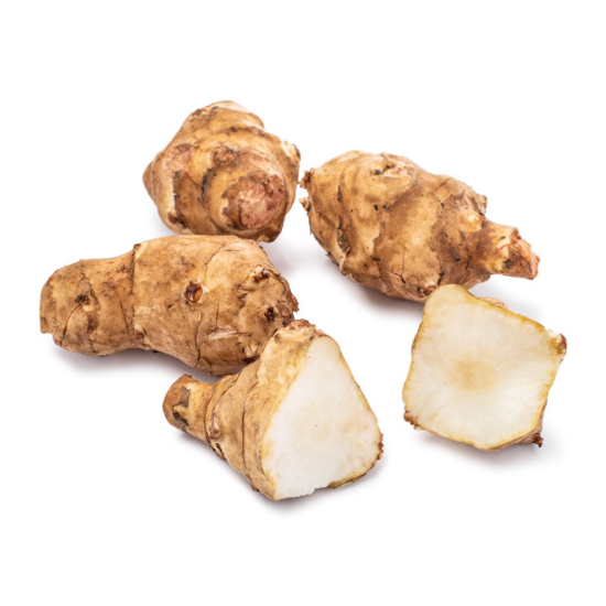 Sunchoke-1LB