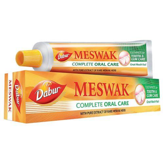 Dabur Meswak Toothpaste 200GM