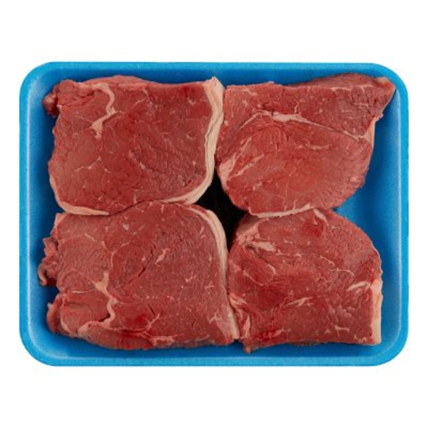 Top Sirloin Steak USDA Prime Sirloin Steak - 2.15 LB