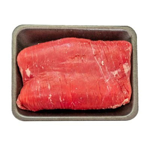 Member’s Mark Beef Flank Steak - 2.14 lb / package