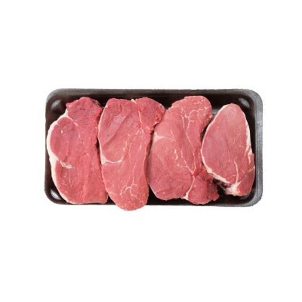 Tenderloin Filet Mignon - 2.16 lb / package