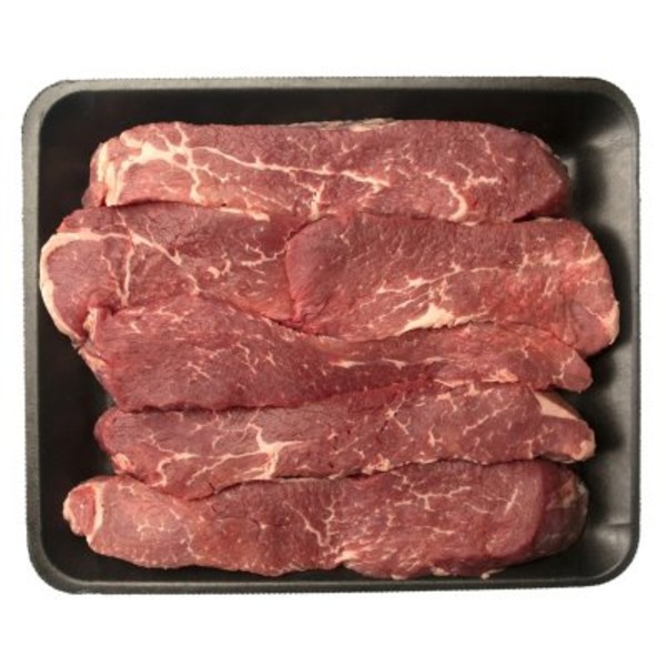 Tri-Tip Steak - 2.5 LB