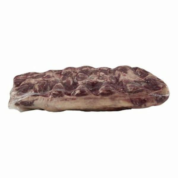 COV USDA Prime Boneless Ribeye