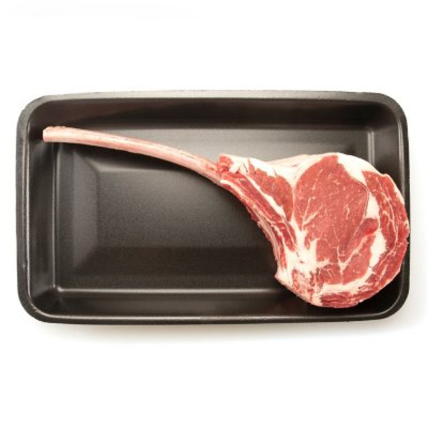 Cowboy Ribeye Steak - 3.0 lb / package