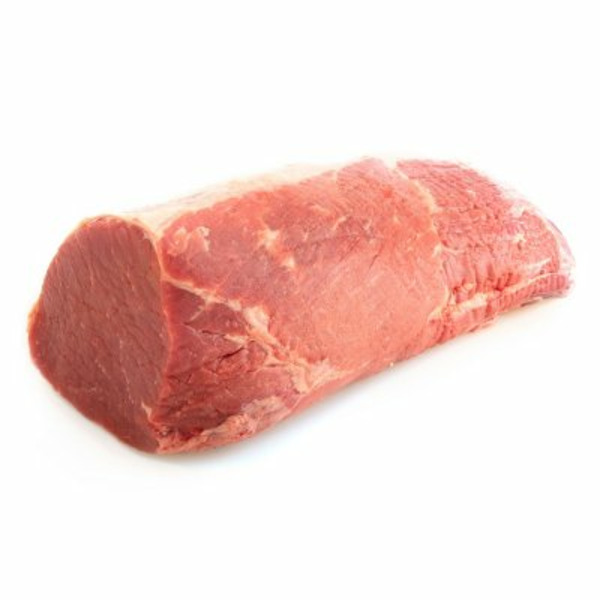 Member’s Mark Beef Eye of Round Roast - 4.44 lb each