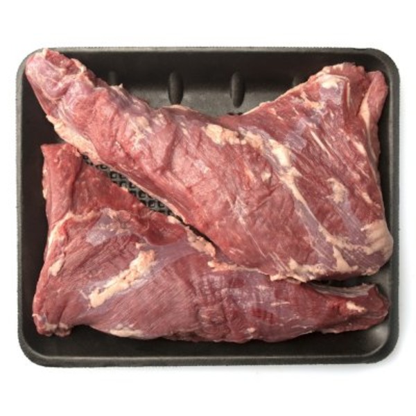 Tri Tip Roast - 2.5 LB