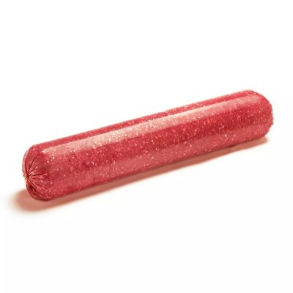 Ground Beef Cov 90% Lean