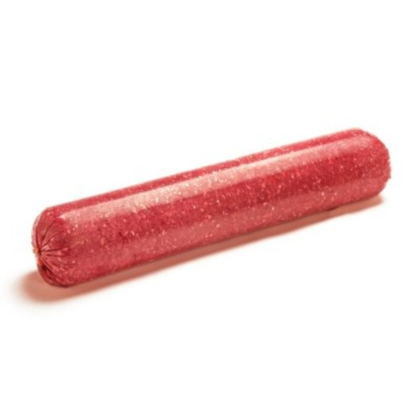 80% Ground Chuck Ground Chuck Meat