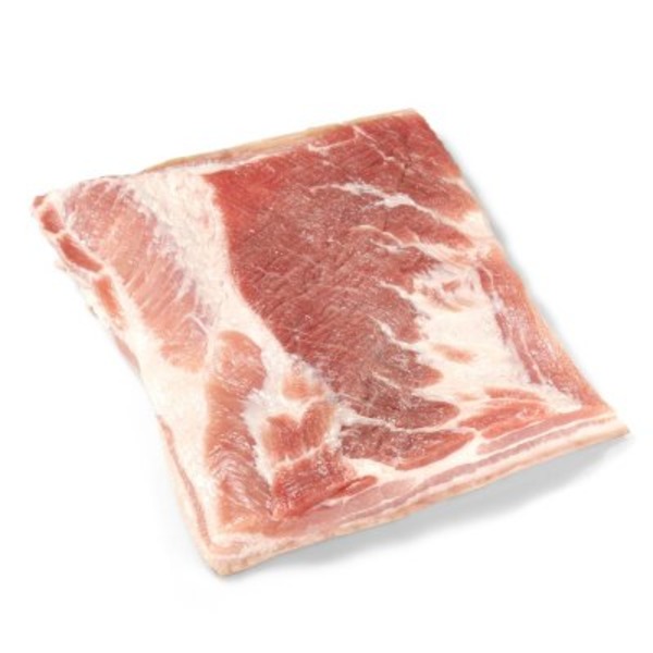 Pork Belly