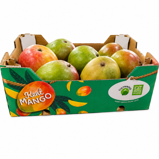 Red Mango1 Each