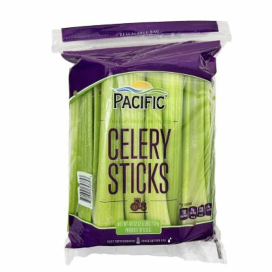 Celery Stalk 1 Each