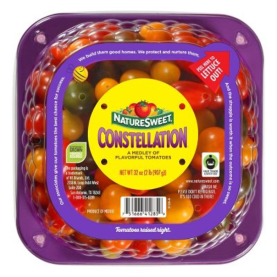 NatureSweet Tomatoes32 oz