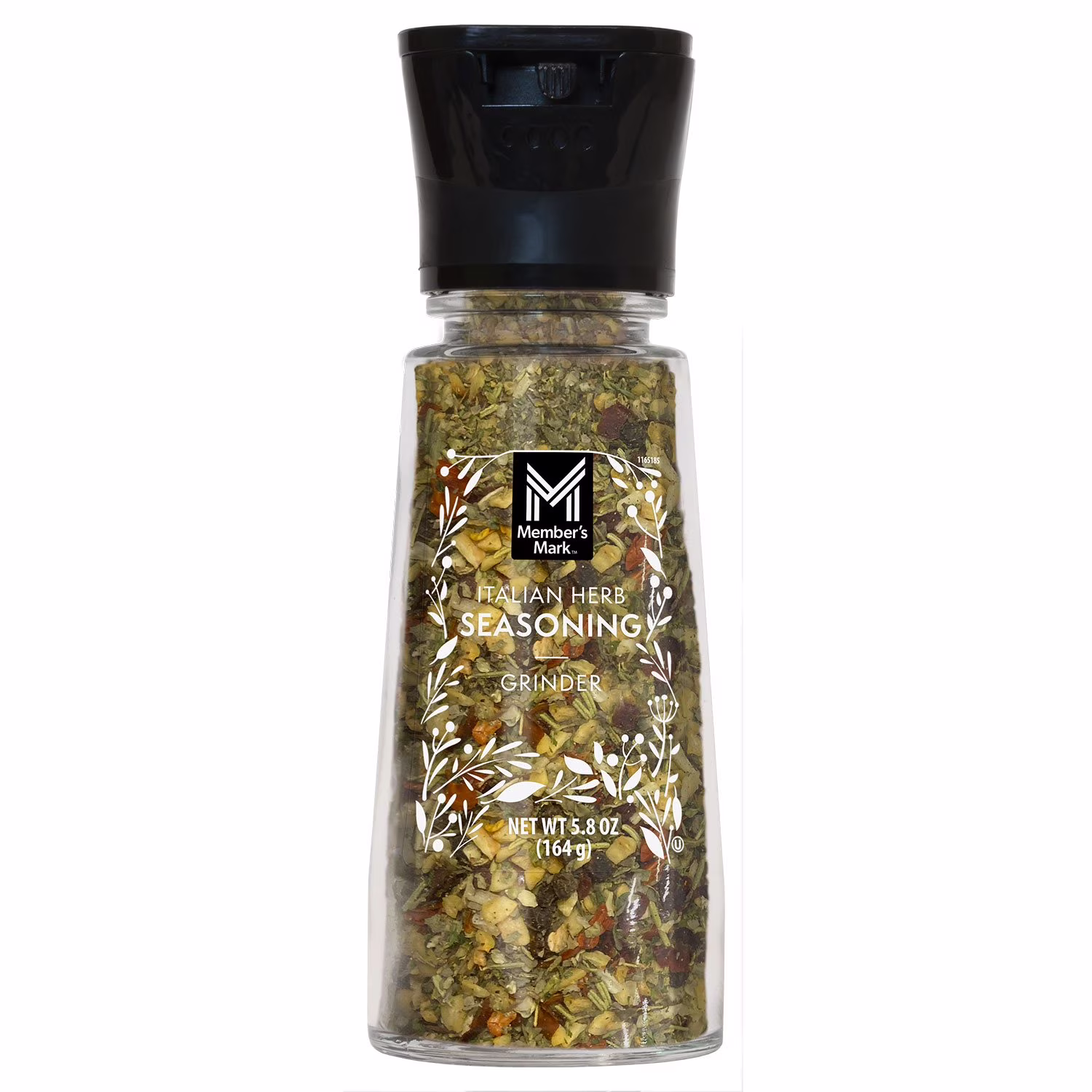 Member’s Mark Ground Italian Herb