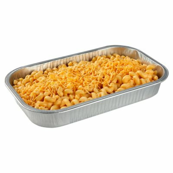 Mac & Cheese