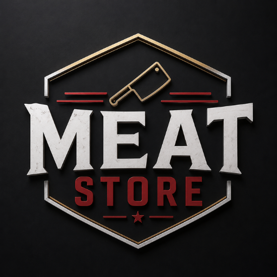 Halal Meat