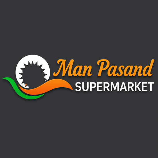 Manpasand Supermarket