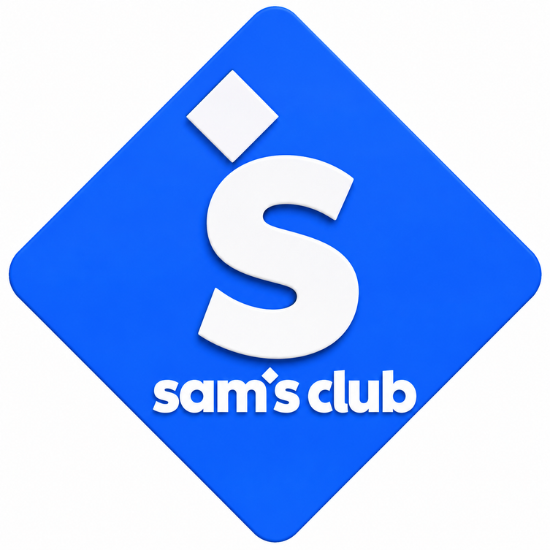 Sam's Club